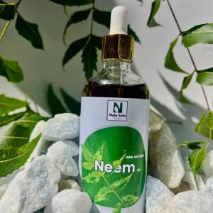 Neem Oil