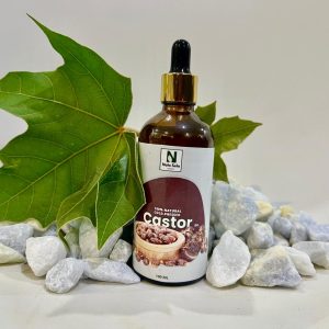 Castor Oil